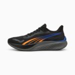Chaussures Running Puma Pounce Lite – Image 15