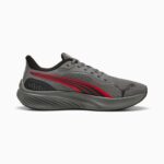 Chaussures Running Puma Pounce Lite – Image 8
