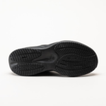 Chaussures Running Puma Pounce Lite – Image 8
