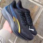 Chaussures Running Puma Pounce Lite