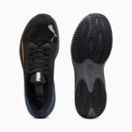Chaussures Running Puma Pounce Lite – Image 19