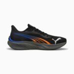 Chaussures Running Puma Pounce Lite – Image 14