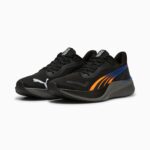 Chaussures Running Puma Pounce Lite – Image 17