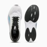 Chaussures Running Puma Pounce Lite – Image 6