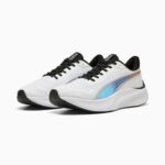 Chaussures Running Puma Pounce Lite – Image 4