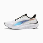 Chaussures Running Puma Pounce Lite