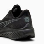 Chaussures Running Puma Pounce Lite – Image 6