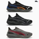 Chaussures Running Puma Pounce Lite