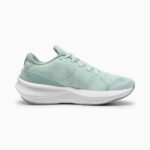 Chaussures Running Puma Scend Pro 2 Unisexe – Image 2