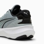 Chaussures Running Puma Scend Pro 2 Unisexe – Image 12