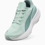 Chaussures Running Puma Scend Pro 2 Unisexe – Image 3