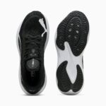 Chaussures Running Puma Scend Pro 2 Unisexe – Image 7