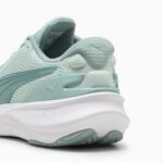 Chaussures Running Puma Scend Pro 2 Unisexe – Image 6