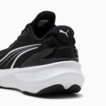 Chaussures Running Puma Scend Pro 2 Unisexe – Image 6