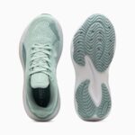 Chaussures Running Puma Scend Pro 2 Unisexe – Image 5