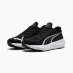Chaussures Running Puma Scend Pro 2 Unisexe – Image 5