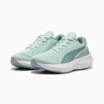 Chaussures Running Puma Scend Pro 2 Unisexe – Image 4