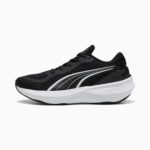 Chaussures Running Puma Scend Pro 2 Unisexe – Image 3