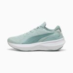 Chaussures Running Puma Scend Pro 2 Unisexe