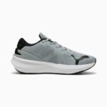 Chaussures Running Puma Scend Pro 2 Unisexe – Image 8