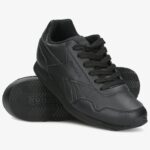 Basket Reebok Royal Classic Jogger 3 – Image 2