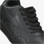 Basket Reebok Royal Classic Jogger 3 – Image 3
