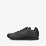 Basket Reebok Royal Classic Jogger 3 – Image 5