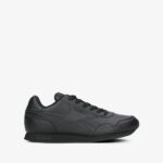 Basket Reebok Royal Classic Jogger 3 – Image 4