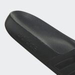 Claquette Adidas Adilette Aqua – Image 10