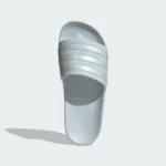 Claquette Adidas Adilette Aqua – Image 2