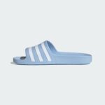 Claquette Adidas Adilette Aqua – Image 3