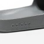 Claquette Adidas Adilette Aqua – Image 4
