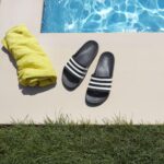 Claquette Adidas Adilette Aqua – Image 10