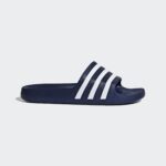 Claquette Adidas Adilette Aqua – Image 14