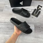 Claquette Adidas Adilette Aqua