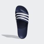 Claquette Adidas Adilette Aqua – Image 13