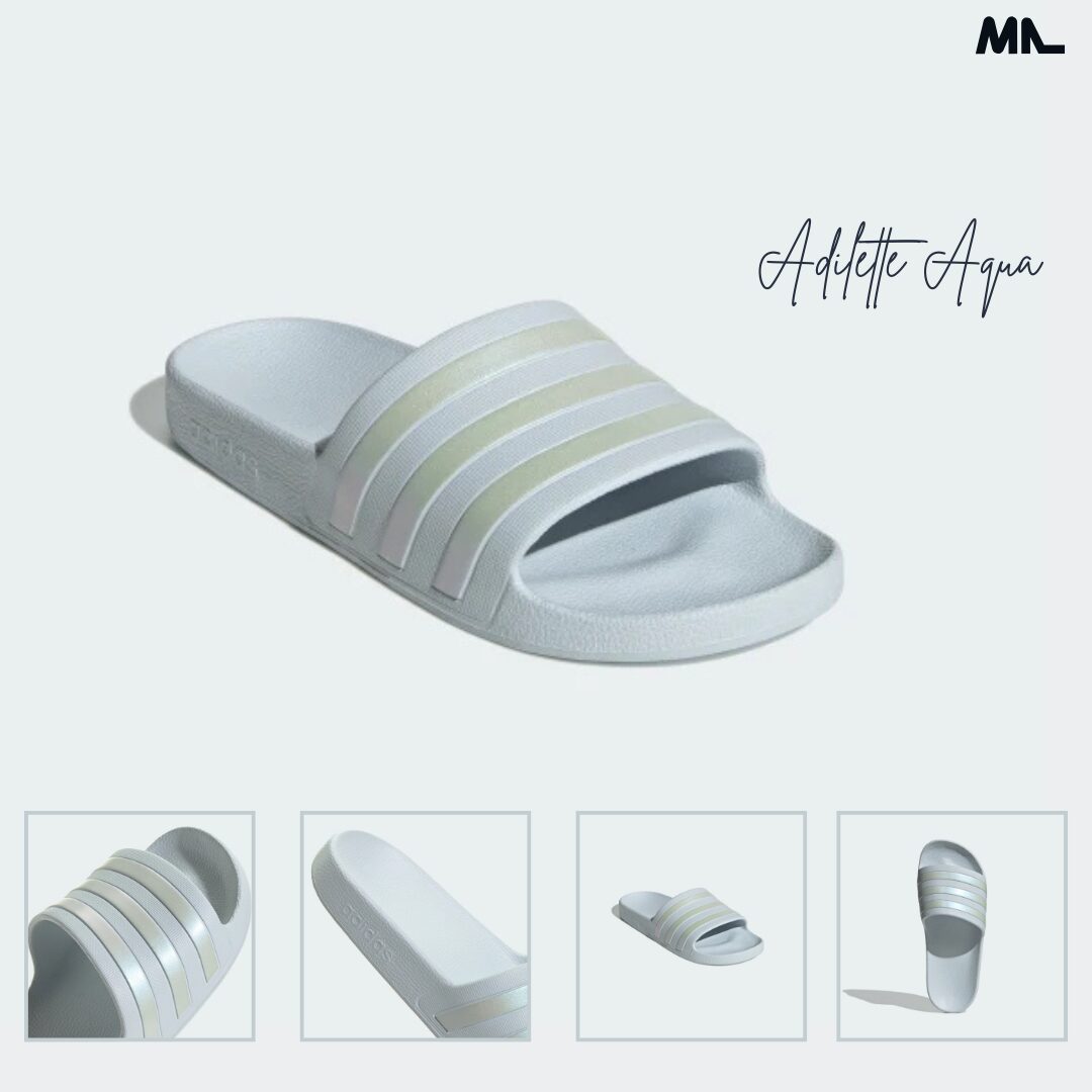 claquette-adidas-adilette-aqua-original-algerie-dz-12.jpg Claquette Adidas Adilette Aqua – Image 1