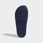 Claquette Adidas Adilette Aqua – Image 22