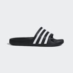Claquette Adidas Adilette Aqua – Image 3