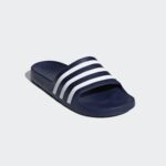 Claquette Adidas Adilette Aqua – Image 16