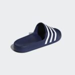 Claquette Adidas Adilette Aqua – Image 17