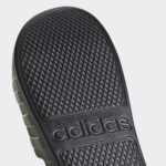 Claquette Adidas Adilette Aqua – Image 11