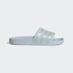 Claquette Adidas Adilette Aqua – Image 5