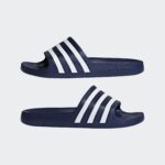 Claquette Adidas Adilette Aqua – Image 18