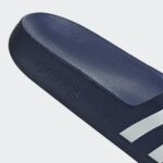 Claquette Adidas Adilette Aqua – Image 20