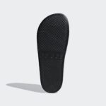 Claquette Adidas Adilette Aqua – Image 12