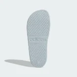 Claquette Adidas Adilette Aqua – Image 10