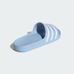 Claquette Adidas Adilette Aqua – Image 5