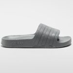 Claquette Adidas Adilette Aqua – Image 3
