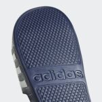 Claquette Adidas Adilette Aqua – Image 21